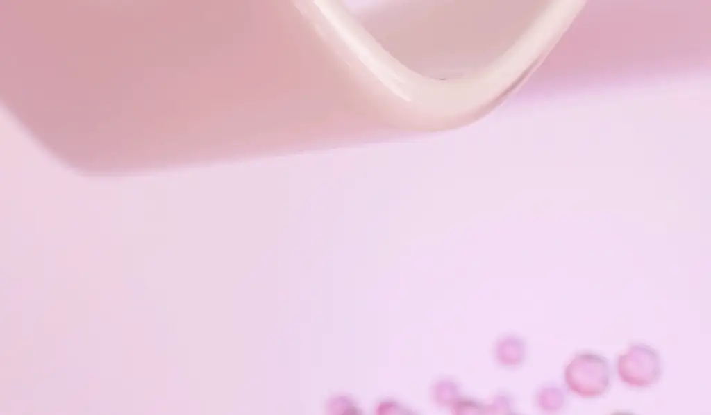 [5월 올영픽/9중 모공지표 개선/올리브영 단독 런칭] 리쥬란 더마 힐러 포어 타이트닝 겔 마스크 5매 상세페이지 31